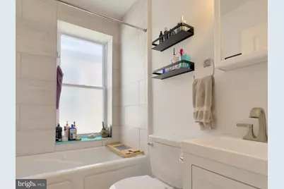 1611 N 26th Street, Philadelphia, PA 19121 - Photo 20