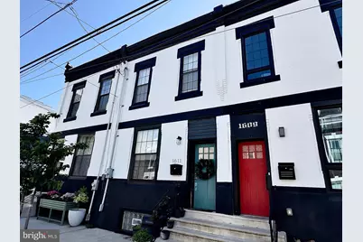 1611 N 26th Street, Philadelphia, PA 19121 - Photo 40
