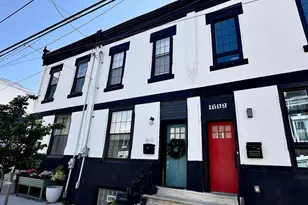 1611 N 26th St, Philadelphia, PA 19121 - Photo 40