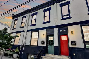 1611 N 26th St, Philadelphia, PA 19121 - Photo 40