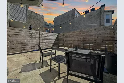 1611 N 26th Street, Philadelphia, PA 19121 - Photo 32
