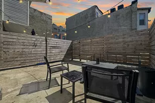 1611 N 26th St, Philadelphia, PA 19121 - Photo 32