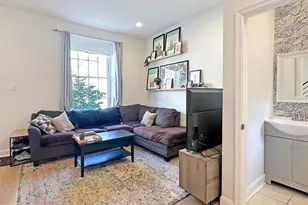 1611 N 26th St, Philadelphia, PA 19121 - Photo 10