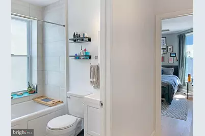 1611 N 26th Street, Philadelphia, PA 19121 - Photo 22
