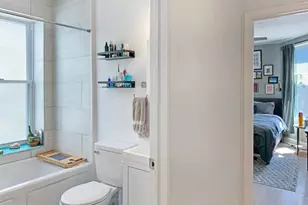 1611 N 26th St, Philadelphia, PA 19121 - Photo 22