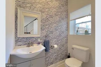 1611 N 26th Street, Philadelphia, PA 19121 - Photo 10