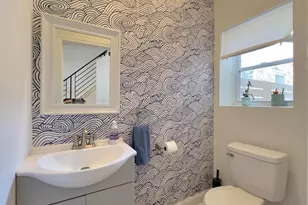 1611 N 26th St, Philadelphia, PA 19121 - Photo 10