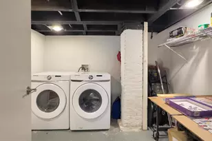 1611 N 26th St, Philadelphia, PA 19121 - Photo 36