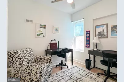 1611 N 26th Street, Philadelphia, PA 19121 - Photo 30