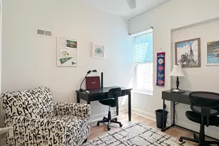1611 N 26th St, Philadelphia, PA 19121 - Photo 30