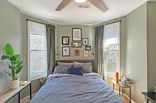 1611 N 26th St, Philadelphia, PA 19121 - Photo 22