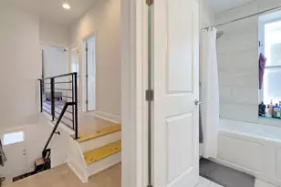 1611 N 26th St, Philadelphia, PA 19121 - Photo 16