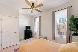 1611 N 26th St, Philadelphia, PA 19121 - Photo 26