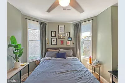 1611 N 26th Street, Philadelphia, PA 19121 - Photo 24