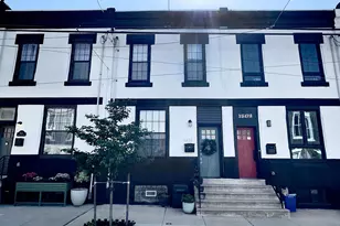 1611 N 26th St, Philadelphia, PA 19121 - Photo 40