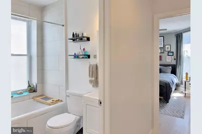 1611 N 26th Street, Philadelphia, PA 19121 - Photo 20