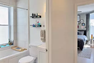 1611 N 26th St, Philadelphia, PA 19121 - Photo 20