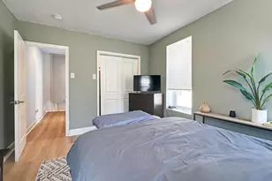 1611 N 26th St, Philadelphia, PA 19121 - Photo 22