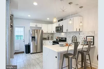 1611 N 26th Street, Philadelphia, PA 19121 - Photo 4