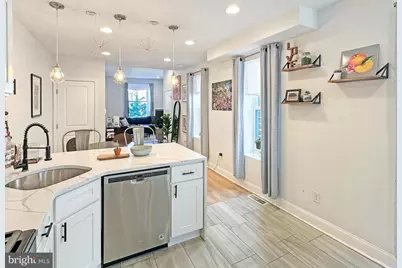 1611 N 26th Street, Philadelphia, PA 19121 - Photo 8