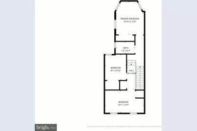 1611 N 26th Street, Philadelphia, PA 19121 - Photo 44