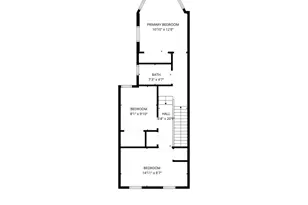 1611 N 26th St, Philadelphia, PA 19121 - Photo 44