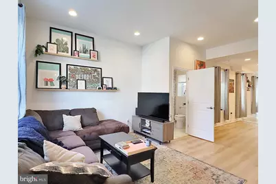 1611 N 26th Street, Philadelphia, PA 19121 - Photo 12