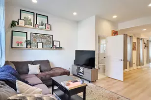 1611 N 26th St, Philadelphia, PA 19121 - Photo 12