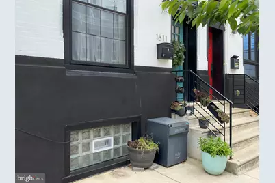 1611 N 26th Street, Philadelphia, PA 19121 - Photo 40
