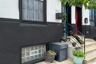1611 N 26th St, Philadelphia, PA 19121 - Photo 40
