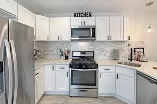 1611 N 26th St, Philadelphia, PA 19121 - Photo 2