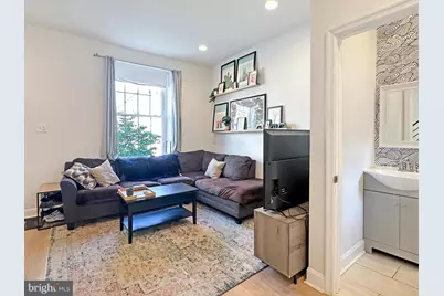 1611 N 26th Street, Philadelphia, PA 19121 - Photo 10