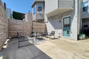1611 N 26th St, Philadelphia, PA 19121 - Photo 32