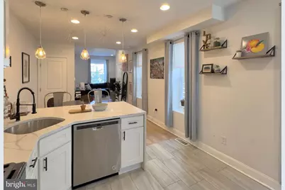 1611 N 26th Street, Philadelphia, PA 19121 - Photo 4