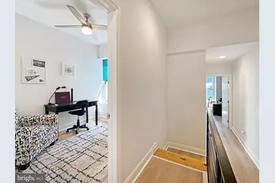 1611 N 26th Street, Philadelphia, PA 19121 - Photo 30