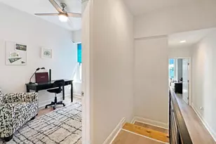 1611 N 26th St, Philadelphia, PA 19121 - Photo 30
