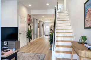1611 N 26th St, Philadelphia, PA 19121 - Photo 14