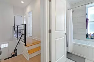 1611 N 26th St, Philadelphia, PA 19121 - Photo 16