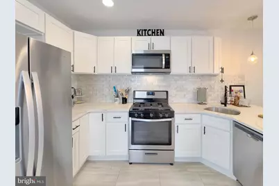 1611 N 26th Street, Philadelphia, PA 19121 - Photo 2