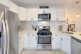 1611 N 26th St, Philadelphia, PA 19121 - Photo 2