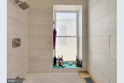 1611 N 26th Street, Philadelphia, PA 19121 - Photo 18
