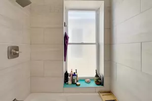 1611 N 26th St, Philadelphia, PA 19121 - Photo 18