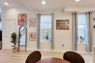 1611 N 26th St, Philadelphia, PA 19121 - Photo 8