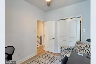 1611 N 26th Street, Philadelphia, PA 19121 - Photo 28
