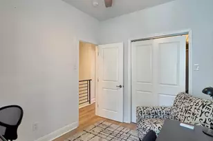 1611 N 26th St, Philadelphia, PA 19121 - Photo 28