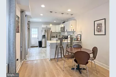 1611 N 26th Street, Philadelphia, PA 19121 - Photo 10