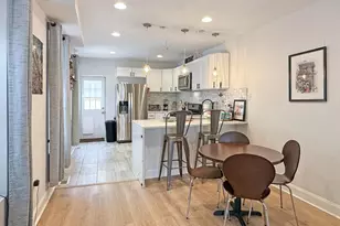 1611 N 26th St, Philadelphia, PA 19121 - Photo 10