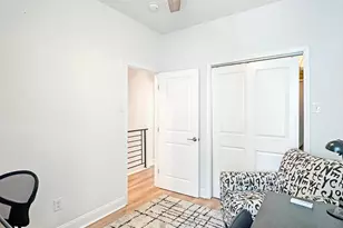 1611 N 26th St, Philadelphia, PA 19121 - Photo 32