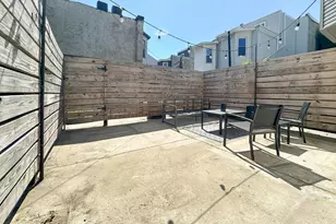 1611 N 26th St, Philadelphia, PA 19121 - Photo 32