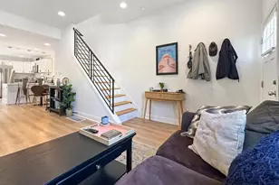 1611 N 26th St, Philadelphia, PA 19121 - Photo 12